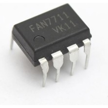 Zemira Fan 7711