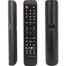 Zemira Dijitsu 50''-55'' Serisi Lcd-Led Tv Kumanda