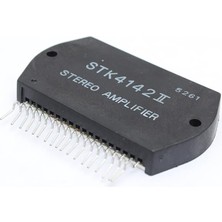 Zemira Stk 4142 Iı