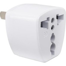 Zemira Amerikan Fiş Tersi Çok Amaçlı