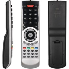 Zemira Dreamstar Iptv Mini Hd Uydu Kumandası