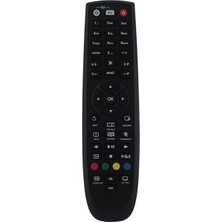 Zemira Tivibu Uydu Kumandası