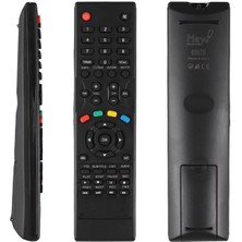 Zemira Hey Technobox Dragon Hd Uydu Kumanda (40076=12279)