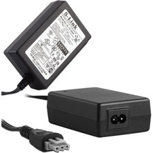 Zemira S-Link SL-15-32HP 15 Volt - 32 Volt Çift Voltaj Ac/dc Yazıcı Adaptörü