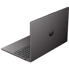 Hp 255R G10 D0PK1AT R5-7535U 8gb 512GB SSD 15.6" Fdos