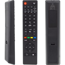 Zemira Botech LCD LED Tv Kumandası
