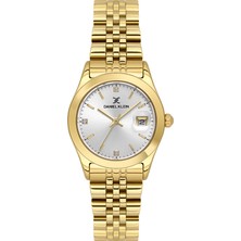 Daniel Klein Danıel Kleın DK.6.14183-2 Kadın Kol Saati