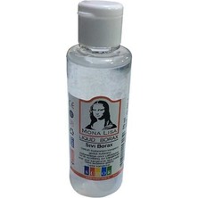 Südor Borax Sıvı 70 Ml 12'li Kutu