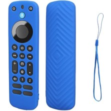 Zemira Weko WK-24724 Silikon Kumanda Koruma Kılıfı Marka Için Uydundur