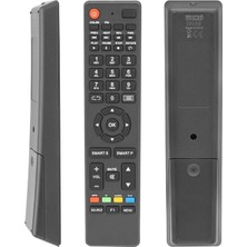 Zemira Premier 32B80 LCD LED Tv Kumandası