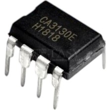 Zemira Ca 3130E