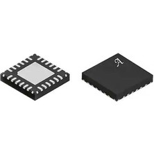 Zemira A 8303 - A8303SESTR Qfn