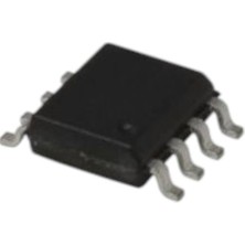 Zemira Mp 1583 Smd