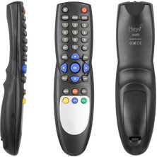 Zemira Hey Amstrad Tempo 14100 Moonstar 15900 Herz 12000 Uydu Kumandası