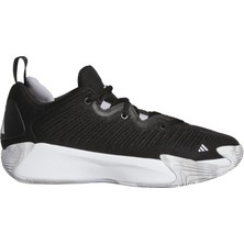 Adidas Performance JQ6862 adidas Initiation Ayakkabı