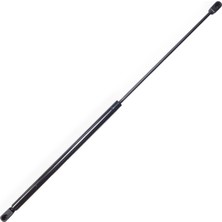 Vass41 Ford Focus 4 Sw Turnier 2019-2025 Bagaj Amortisörü 1 Adet JX7BN406A10