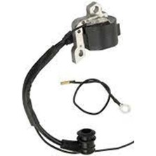 Motorlu Testere Bobin Stı. 028 Orjinal