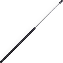 Vass41 Dacia Jogger 2022-2026 Arka Bagaj Kapağı Amortisörü 1 Adet 904523334R