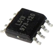 Zemira 973-120 Smd