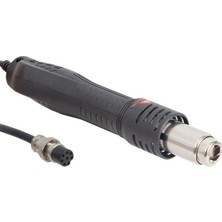 Zemira YH-1968 Yedek Üfleme Hortumu