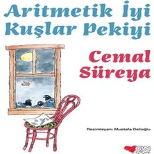 Aritmetik Iyi Kuşlar Pekiyi