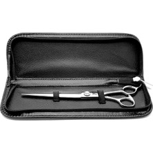 Hector 111-8.0 Saç Bakım Makası Paslanmaz Çelik Malzeme ile Uzun Süreli Kullanım İçin Tasarlandı