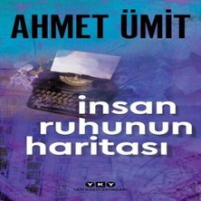 Insan Ruhunun Haritası
