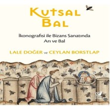 Kutsal Bal