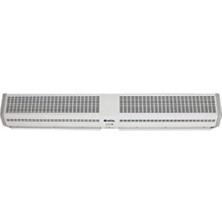 Niva Linda Genel Tip Isıtıcısız Hava Perdesi KLC-L160