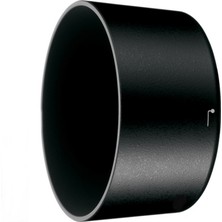 Tianya Nikon Af-S Dx Micro 85MM F/3.5g Ed Vr Lens Için Hb-37 Bayonet Parasoley