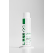 Isı Koruyucu Saç Bakım Spreyi – Kolay Tarama & Parlaklık Veren Durulanmayan Bakım 90 ml