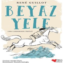 Beyaz Yele