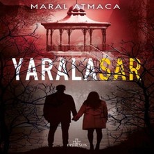 Yaralasar 4