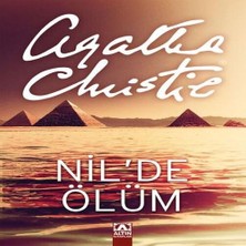 Nil'de Ölüm