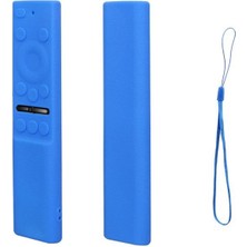 Zemira Weko WK-24714 Silikon Kumanda Koruma Kılıfı Marka Için Uydundur