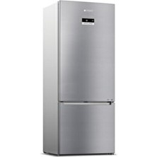 Arçelik 270531 Eı No Frost Buzdolabı