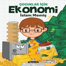 Çocuklar Için Ekonomi    