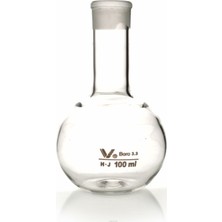 Edulab Balon Ns Şilifli