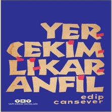Yerçekimli Karanfil