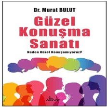 Güzel Konuşma Sanatı;neden Güzel Konuşamıyoruz?    