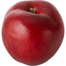 Mudo Home YAPAY ELMA 10 CM