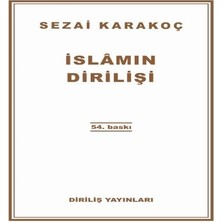 Islamın Dirilişi