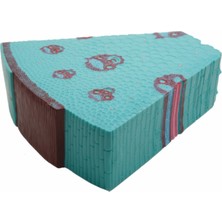 Edulab Gövde Kesiti