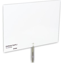 Edulab Ekran Saplı 190X250