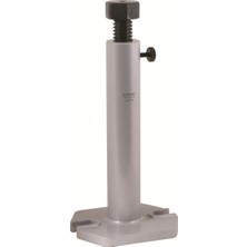 Er-el Trapez Diş Yükseltici Destek