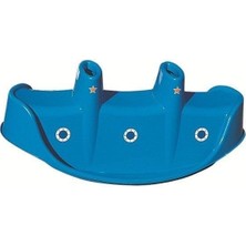 Edutoys Gemi Tahterevalli