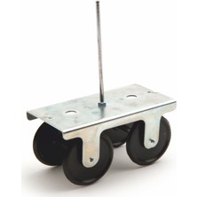 Edulab Eğik Düzlem Arabası