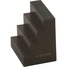 Er-el Basamaklı Destek