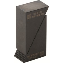 Er-el Merdiven Diş Destek