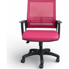 Neonx Yaren Çalışma Sandalyesi Bilgisayar Koltuğu Ofis Koltuğu